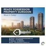 Sonipat plots Near metro Profile Picture