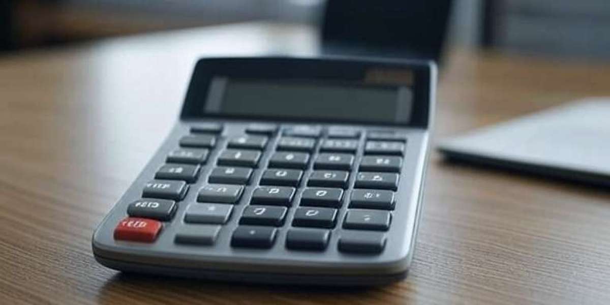 Understanding Systematic Withdrawal Plan SBI: A Complete Guide