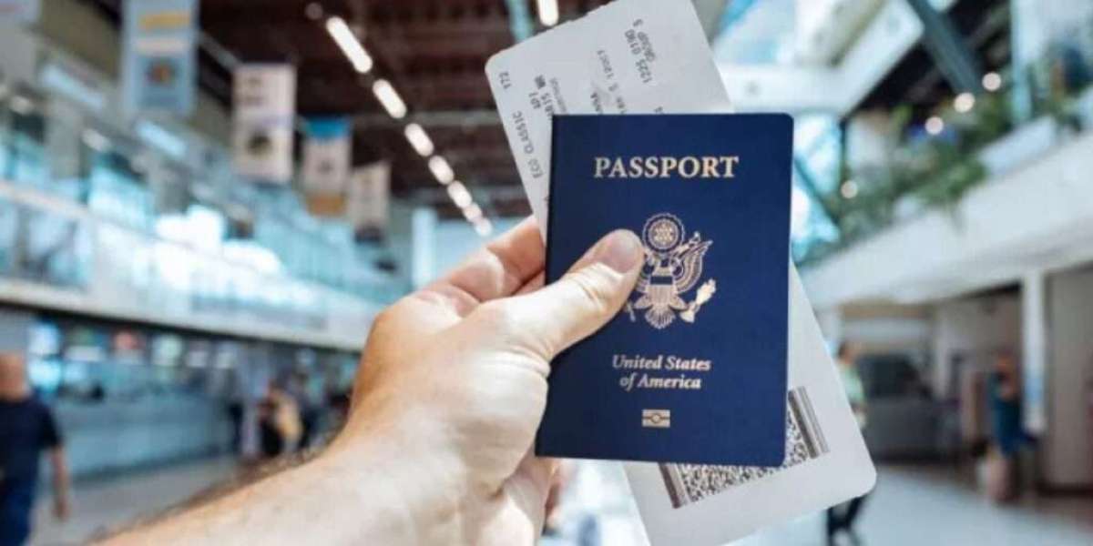Can You Take Food Through Airport Security Under TSA Check?