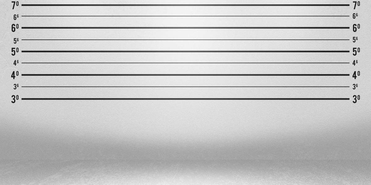 Understanding IRA Gold Accounts: A Comprehensive Study