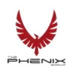 Phenix Group Profile Picture