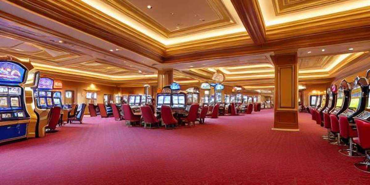 Application for mobile devices at LuckyDreams Casino