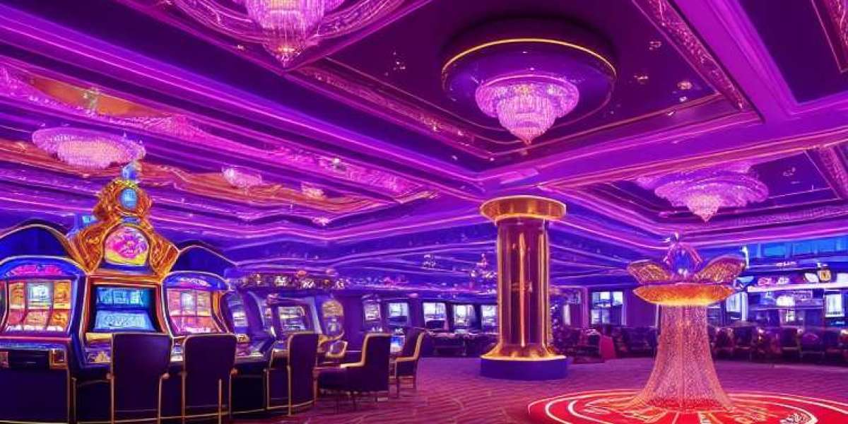 Collide Pastimes at lucky dreams casino