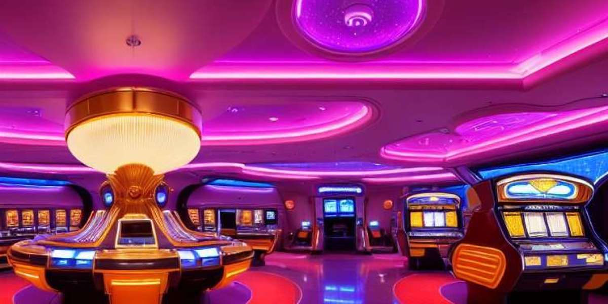 Perfecte Demo-modus bij Lala Bet Casino