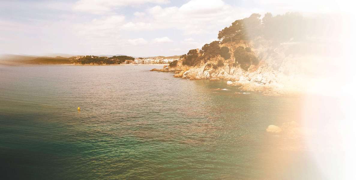 Observational Insights into Gold IRA Investment: A Rising Development In Retirement Planning