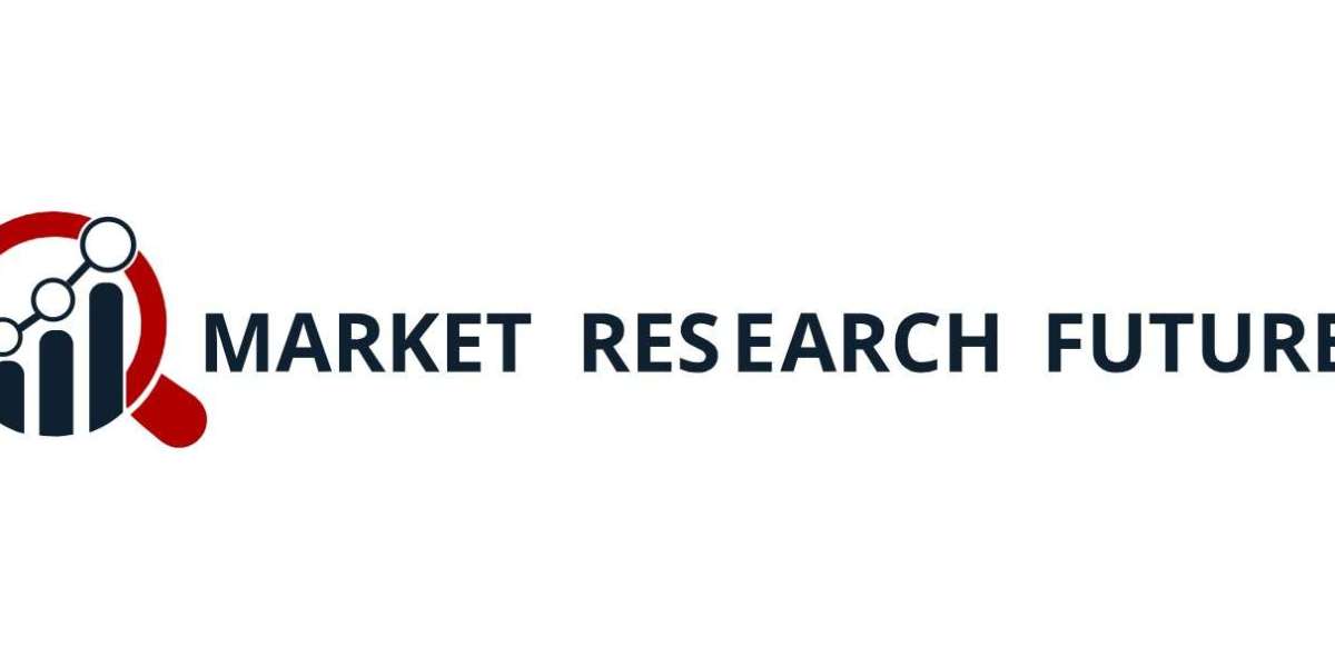 Lateral Flow Immunoassay Based Rapid Test Market Demands and Emerging Trends