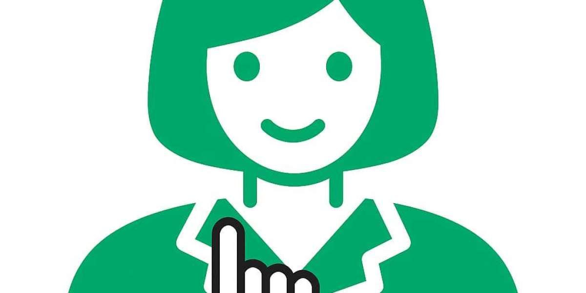 Trusted Nursing Assessment Help UK Online for Academic Success