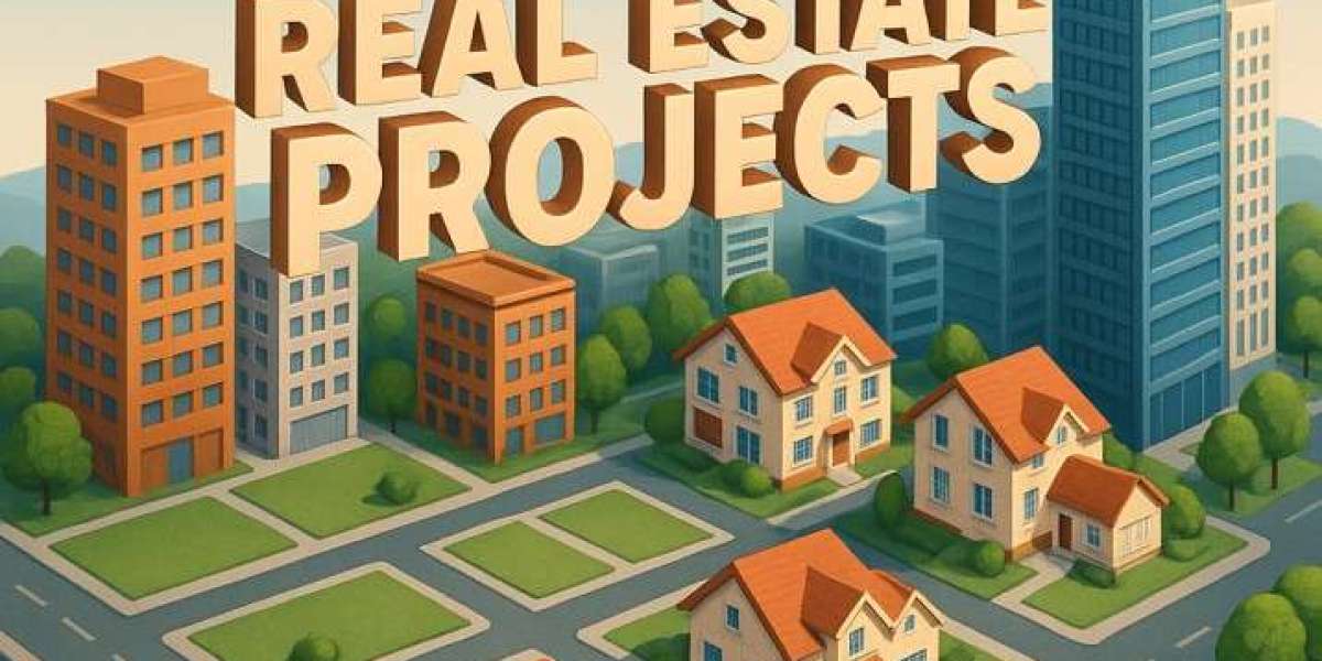 Residential Floor Plots Sonipat: The Legal Clearances You Need for Floors.