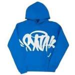 Syna Hoodie Profile Picture
