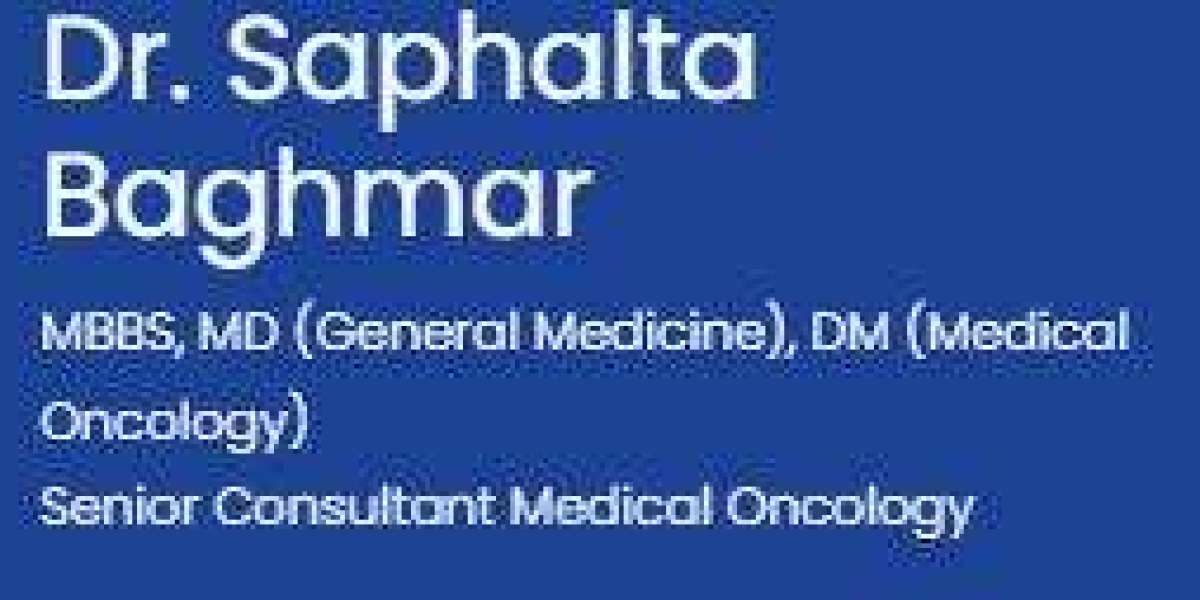 "Immunotherapy cost in India  | Best head and neck Oncologist"