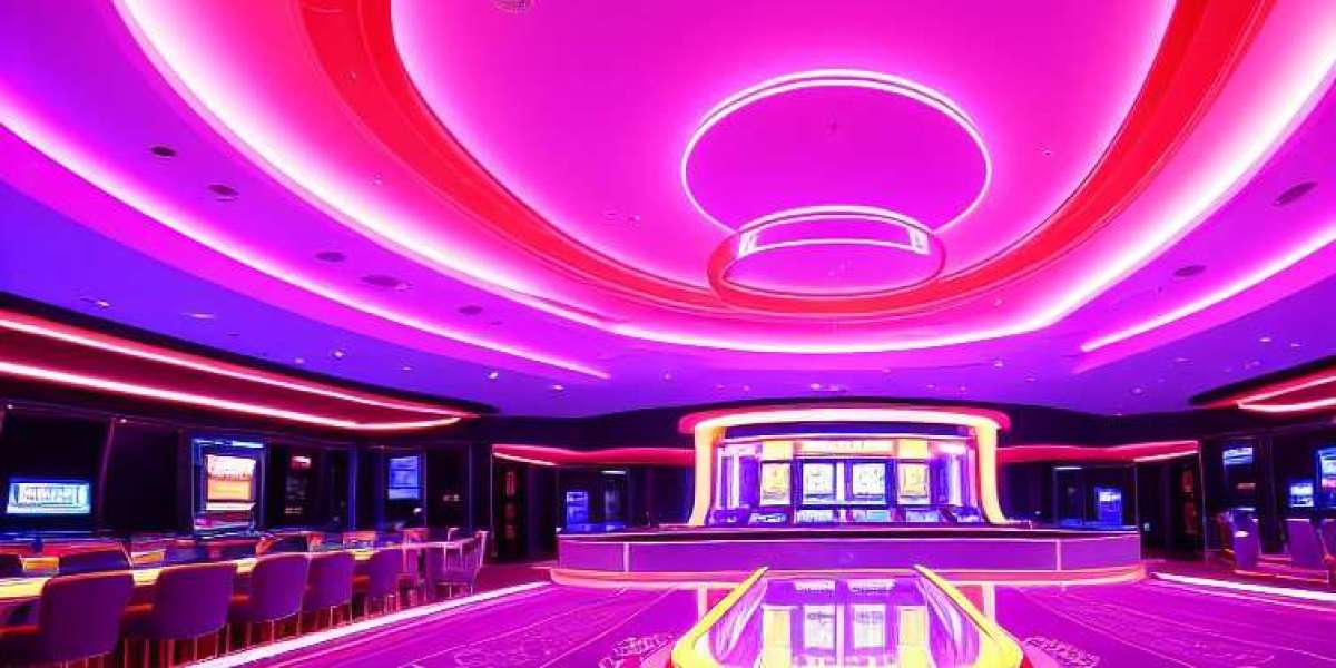 Pastime Performances at Rocket Play Casino