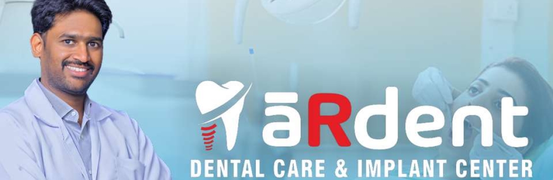 Teeth Braces Clinic in Kokapet Hyderabad Cover Image