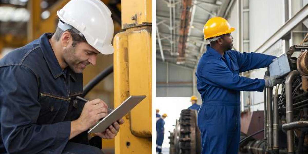 7 Great Differences in Proactive vs Preventive Maintenance Explained