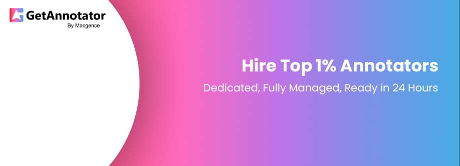 Get Annotator Cover Image