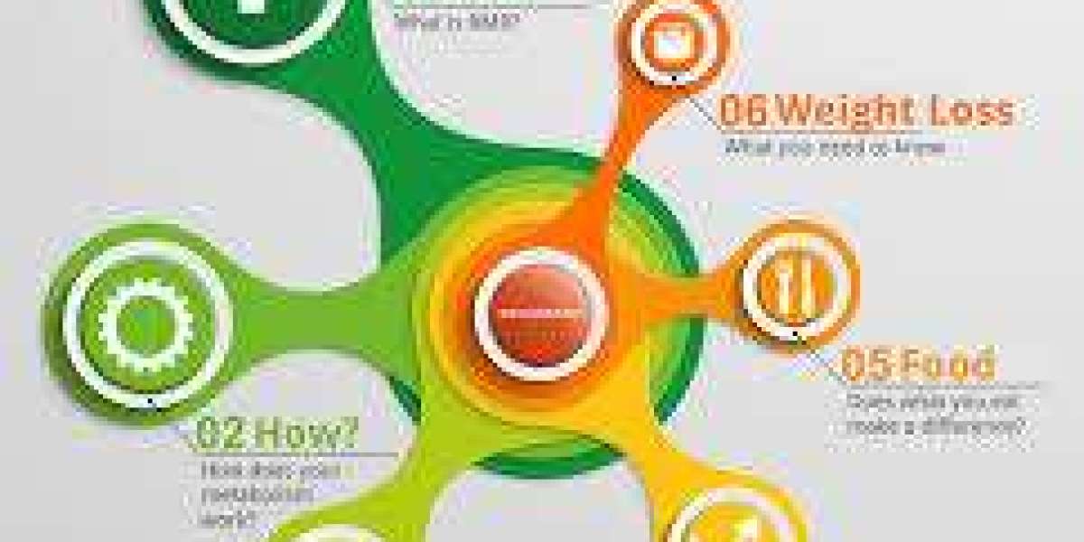PNOE Metabolic Analysis – The Future of Personalized Health and Fitness