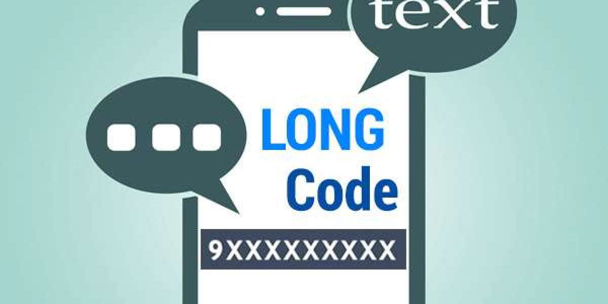 How Do Automobile Dealers Use Long Code SMS for Service Bookings?