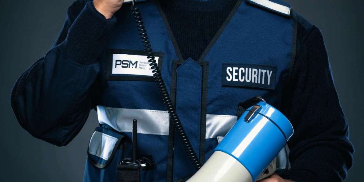 Unterschied zwischen Sicherheitsfirma und Detektei