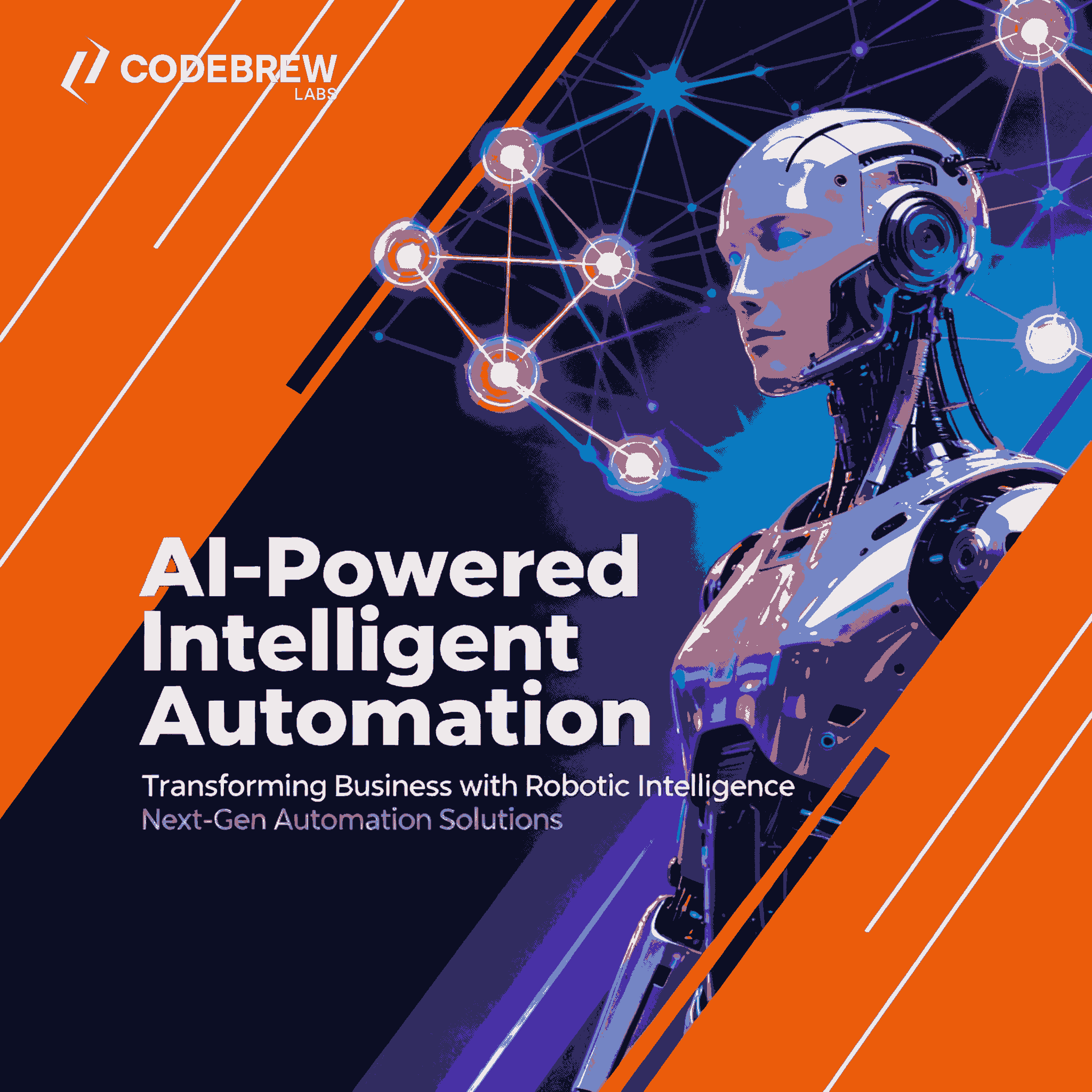 AI Agent Development Solutions That Drive Business Growth - Press Release Submission Sites Free, Free Instant Approval Guest Posting Sites