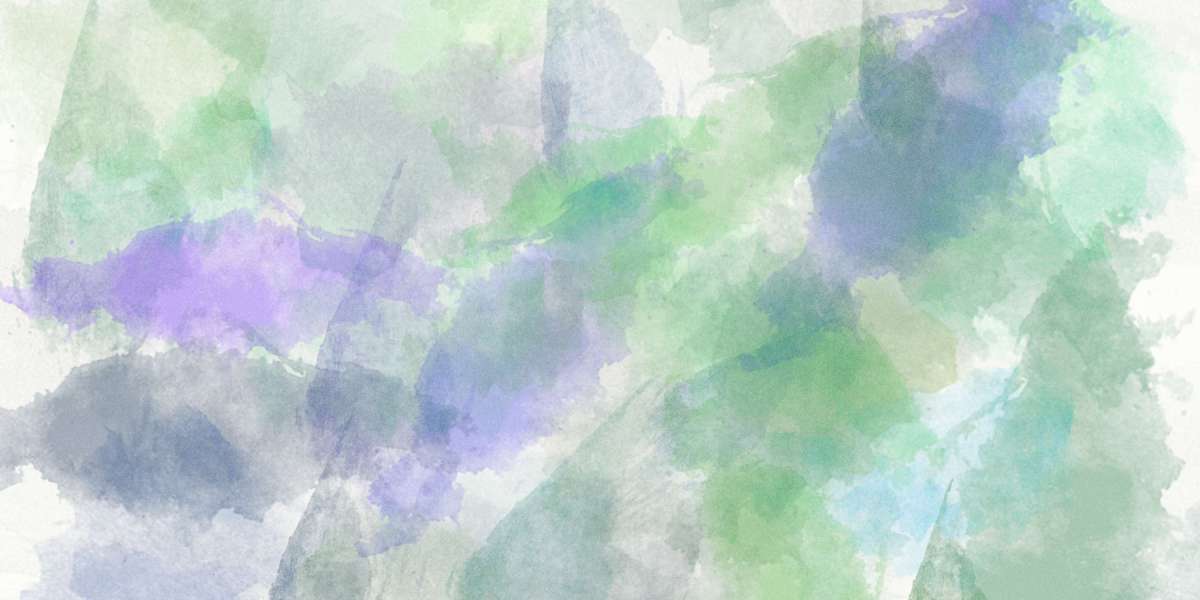 The Position of IRA Gold In Diversifying Retirement Portfolios