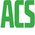 AG Civil Solutions Profile Picture