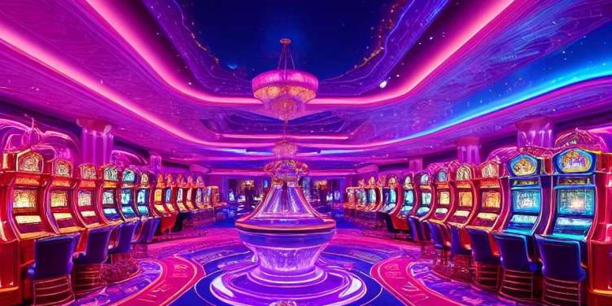 Experiências Gratuita na AlfaBet