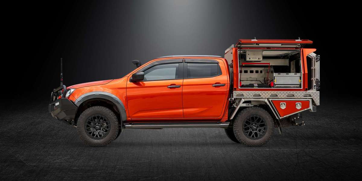 VF SS Exhaust: Elevate Your Ride with Superior Performance