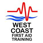 West Coast First Aid Training Profile Picture