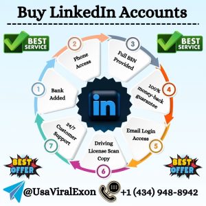 Email  Buy Verified Creator Accounts  ?(Contact Us)  ❇️Telegram: @UsaViralExon  ▶️WhatsApp:‪+1 (434) 948-8942‬  ?Email: usaviralexon@gmail.com  (Top Quality Service Provider in the World) Banking Accounts /Crypto Accounts / Social Accounts / For Sale ....... https://usaviralexon.com/product/buy-verified-creator-accounts/  #usaviralexon #seo #digitalmarketer #usaaccounts #seoservice #socialmedia #contentwriter #on_page_seo #off_page_seo #Seo_Business #USA #UK #CA #casino #Etc.