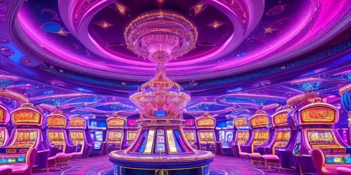 Premium Odds Structure at N1HypeOceania