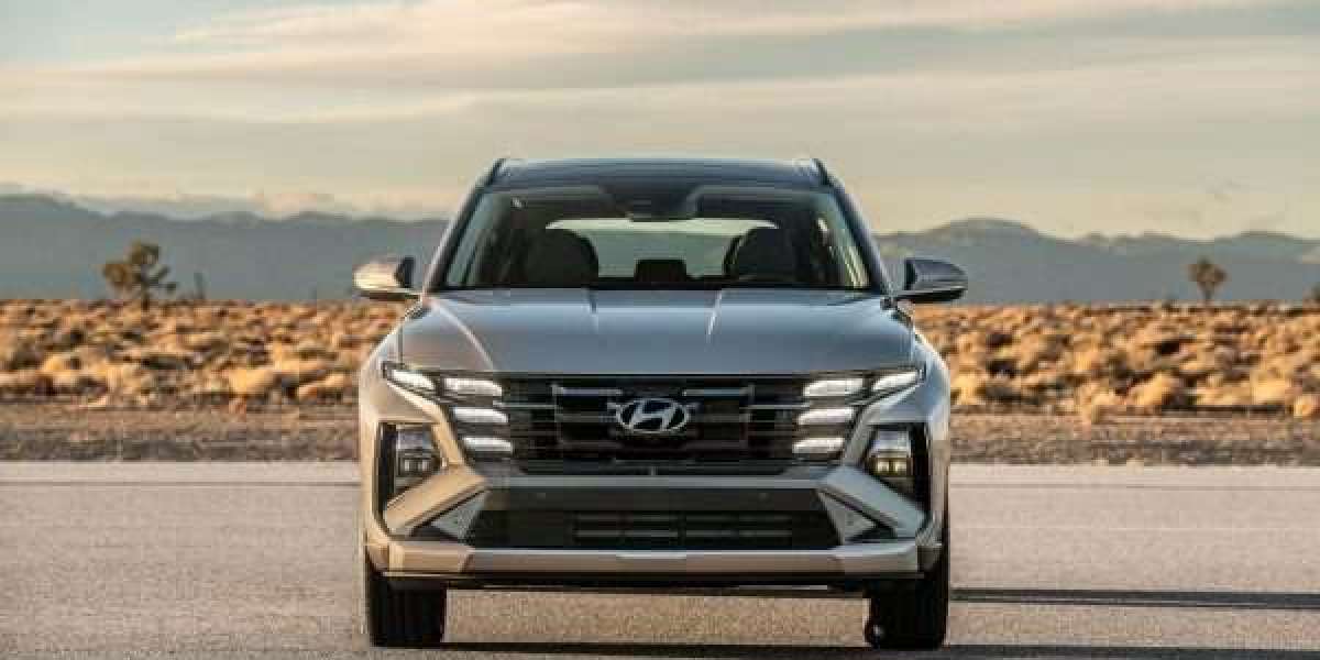 Top Benefits of Choosing Business Car Rentals Dubai for Daily Commutes