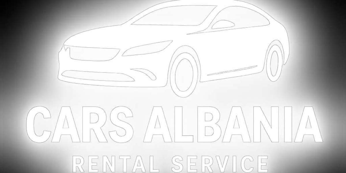 Best Rent a Car Deals in Albania – CarsAlbania Expands Fleet for Travelers