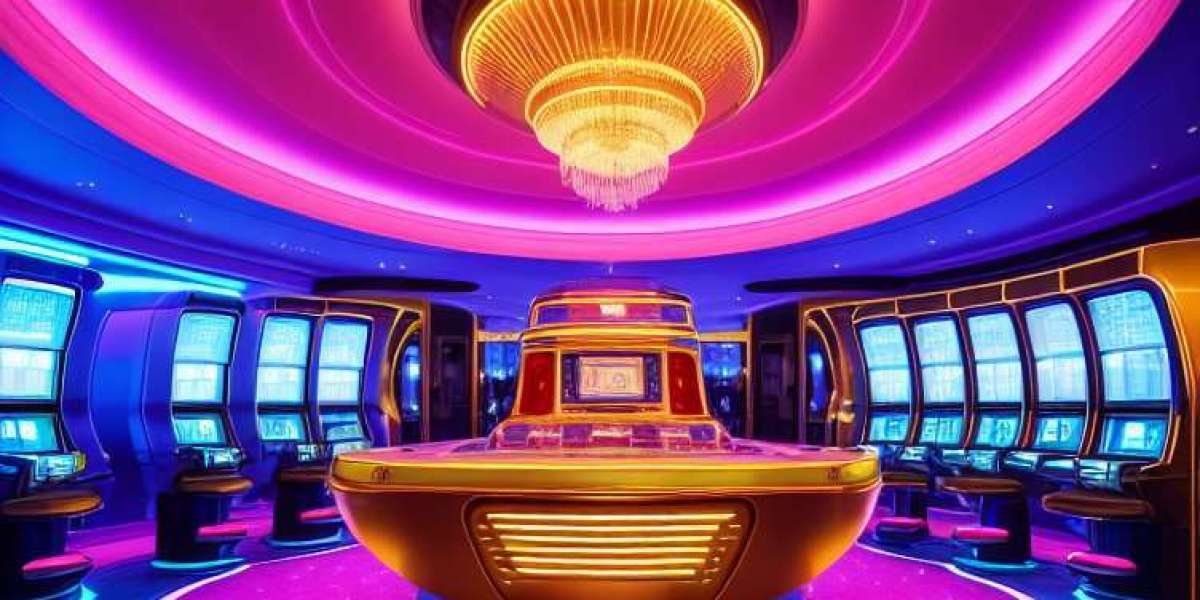 Cell phone Progress bei BoomerangBet