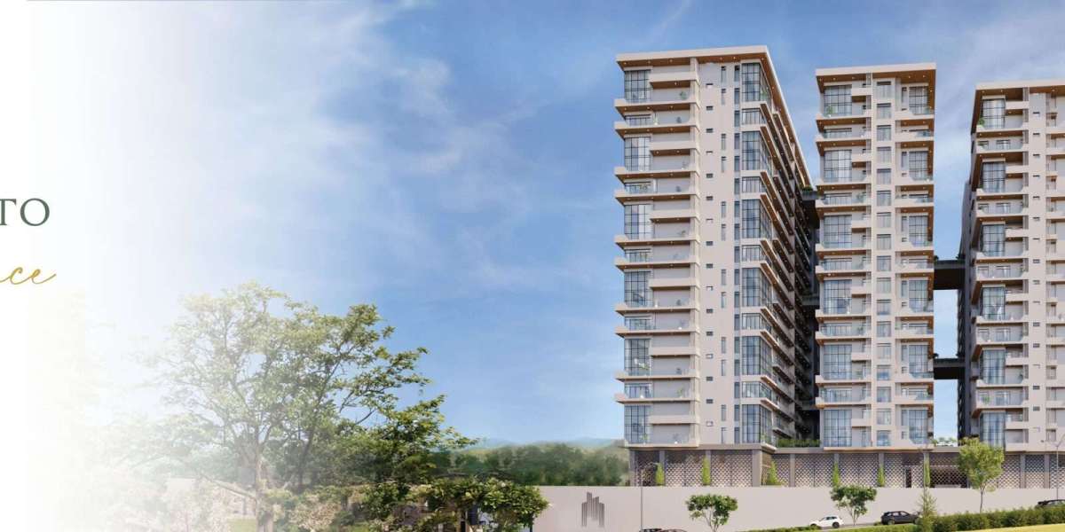 Your Dream Home Awaits in the Prestigious Faisal Heights