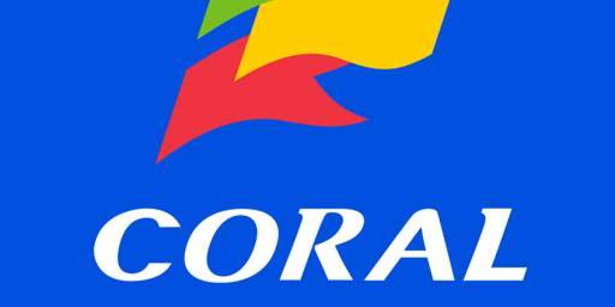 Apply Any Of these Five Secret Methods To improve Coral Casino Login