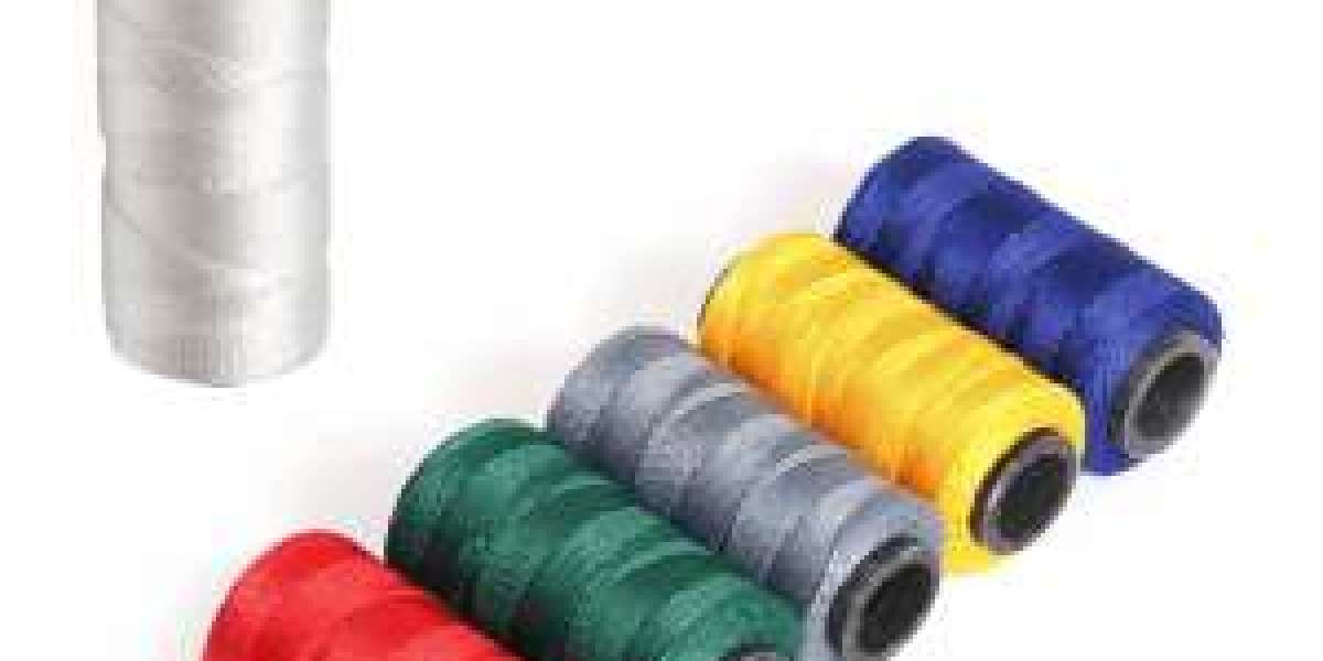 Line Dori – The Essential Tool for Perfect Construction Alignment