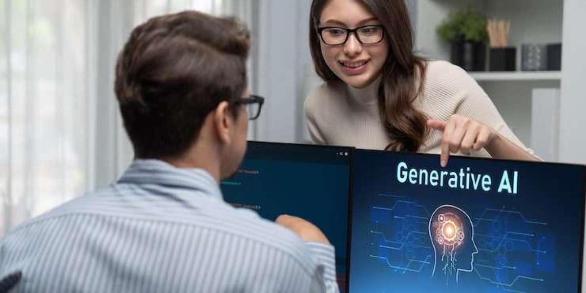 Unlocking the Potential of Answer AI in Everyday Life