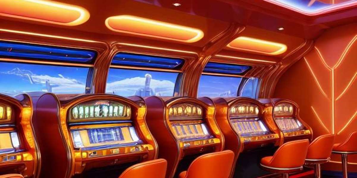 Sélection de Jeux en ligne Haut de gamme chez MyStake