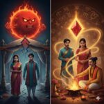 How Mangal Dosh Affects Marriage and Ways to Fix It - Tumblrblog