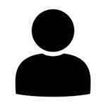 Aiden Zuri Profile Picture