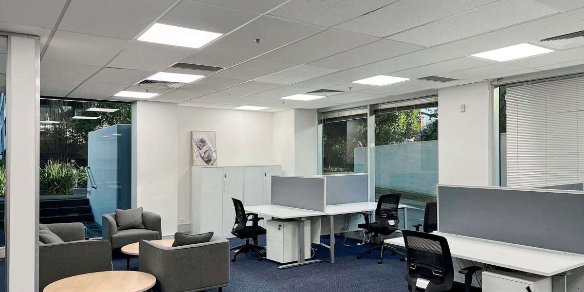 Prime Office Spaces For Lease in Savarkundla