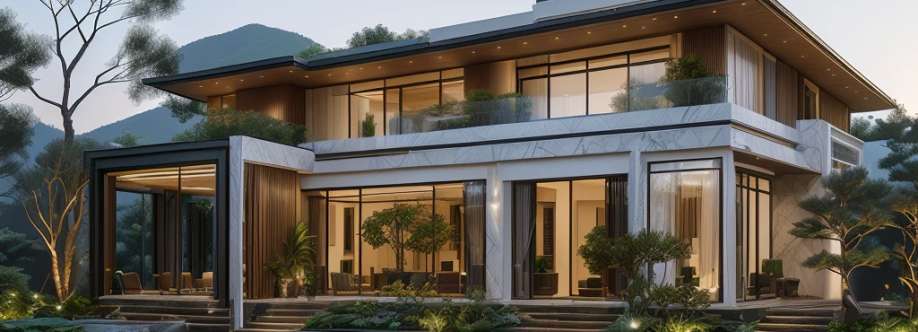 Alison Summit Cover Image