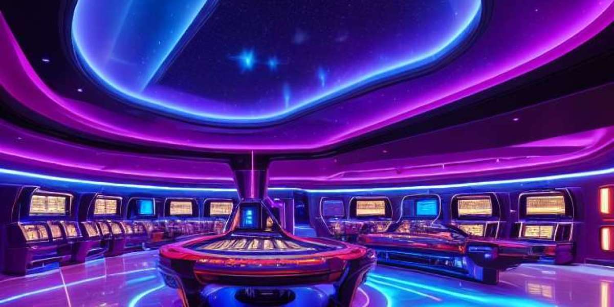 Zahlungsoptionen bei Boomerang Online Casino