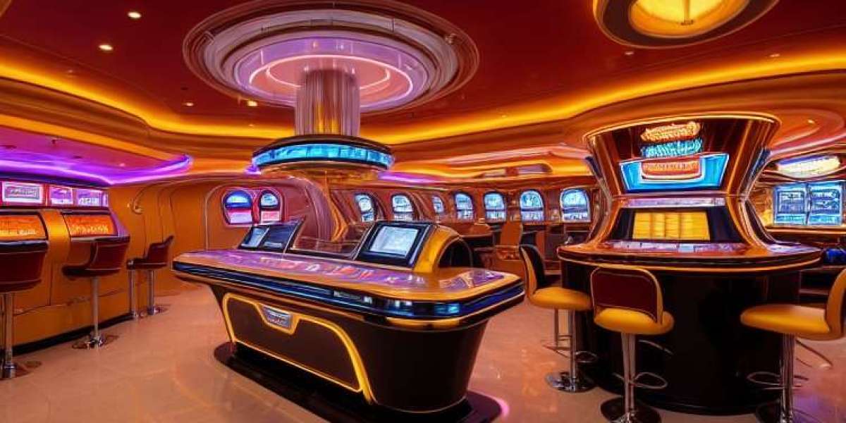 Variété de Jeux en ligne Exclusifs chez MyStake