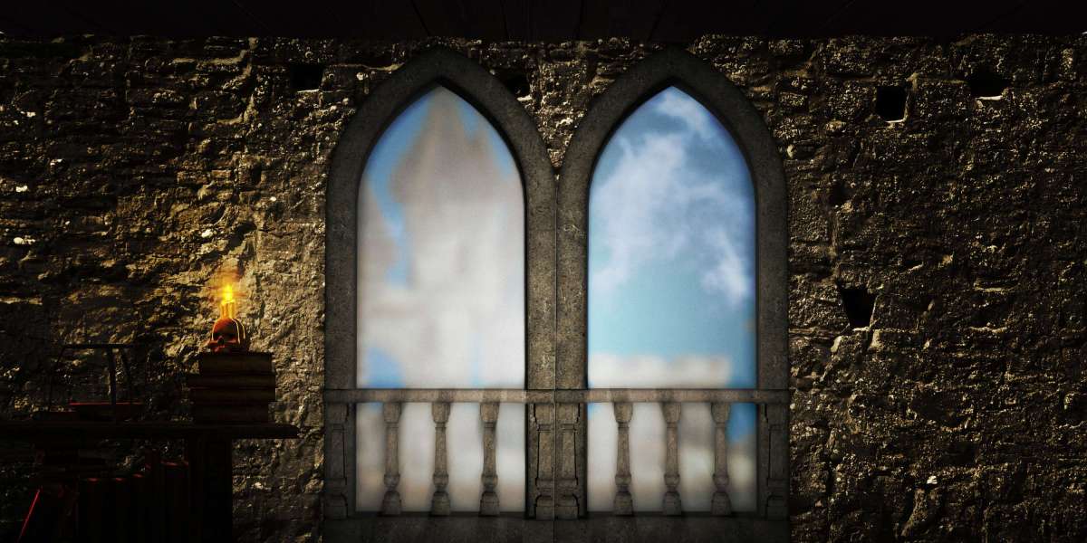 Observational Examine of Gold IRA Investment Companies: Trends, Practices, And Insights