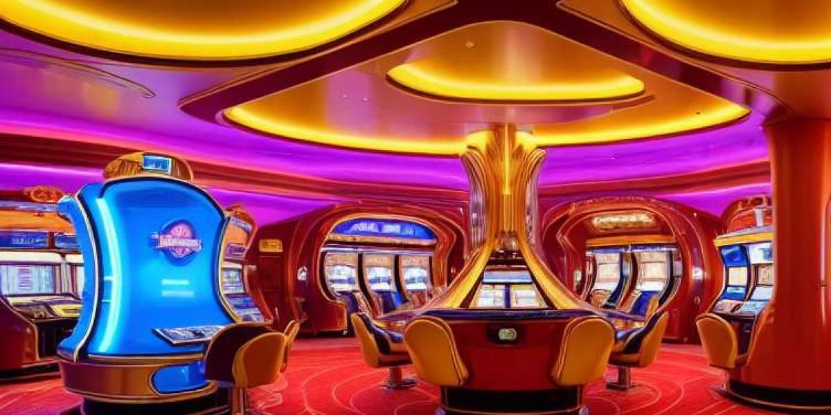Energetic Live-streamed Betting at N1 Hype Oceania