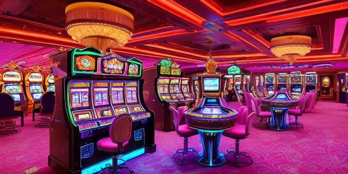 In-play Game Show Assortment at JokaBet United Kingdom