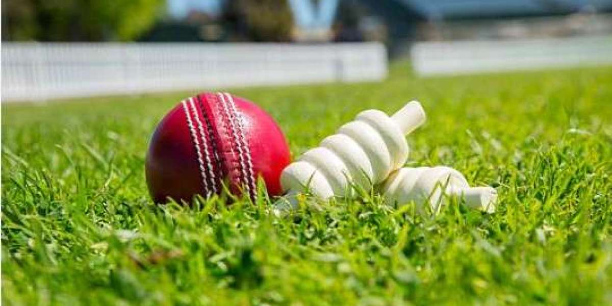 Get the Best Online Betting ID with AmiriBook: Your Ultimate Guide to Cricket Betting in 2025
