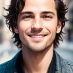 georgefkettle Profile Picture