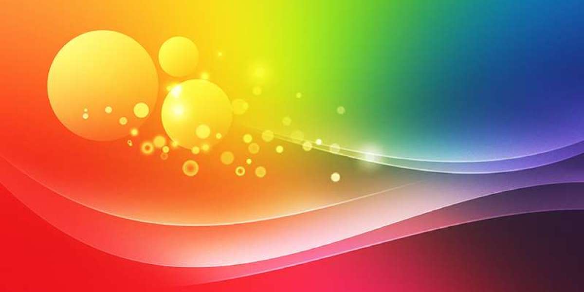 Global Row Cleaner Market to Surpass USD 820 Million by 2032