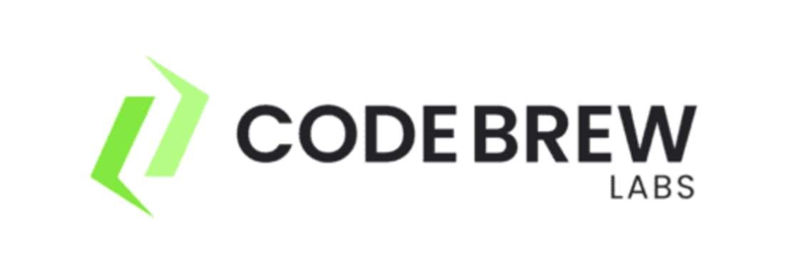 Ai Agent Cover Image